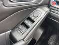 Nissan Qashqai 1.3 Mild Hybrid 140ch Business Edition Gris - thumbnail 18
