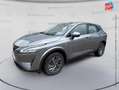 Nissan Qashqai 1.3 Mild Hybrid 140ch Business Edition Gris - thumbnail 1