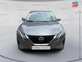 Nissan Qashqai 1.3 Mild Hybrid 140ch Business Edition Gris - thumbnail 2