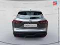 Nissan Qashqai 1.3 Mild Hybrid 140ch Business Edition Gris - thumbnail 5