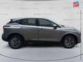 Nissan Qashqai 1.3 Mild Hybrid 140ch Business Edition Gris - thumbnail 11