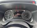 Nissan Qashqai 1.3 Mild Hybrid 140ch Business Edition Gris - thumbnail 16