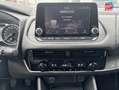 Nissan Qashqai 1.3 Mild Hybrid 140ch Business Edition Gris - thumbnail 14