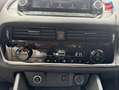 Nissan Qashqai 1.3 Mild Hybrid 140ch Business Edition Gris - thumbnail 20