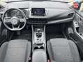 Nissan Qashqai 1.3 Mild Hybrid 140ch Business Edition Gris - thumbnail 8