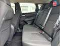 Nissan Qashqai 1.3 Mild Hybrid 140ch Business Edition Gris - thumbnail 10