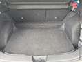 Nissan Qashqai 1.3 Mild Hybrid 140ch Business Edition Gris - thumbnail 6