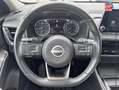 Nissan Qashqai 1.3 Mild Hybrid 140ch Business Edition Gris - thumbnail 17