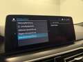 BMW 530 d M-Sport ab ca. 288€ monatlich Blau - thumbnail 44