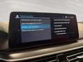 BMW 530 d M-Sport ab ca. 288€ monatlich Blau - thumbnail 41