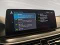 BMW 530 d M-Sport ab ca. 288€ monatlich Blau - thumbnail 42