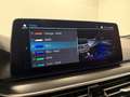 BMW 530 d M-Sport ab ca. 288€ monatlich Blau - thumbnail 38