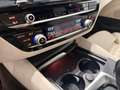 BMW 530 d M-Sport ab ca. 288€ monatlich Blau - thumbnail 28