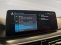 BMW 530 d M-Sport ab ca. 288€ monatlich Blau - thumbnail 43
