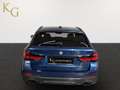 BMW 530 d M-Sport ab ca. 288€ monatlich Blau - thumbnail 6
