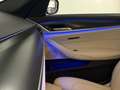 BMW 530 d M-Sport ab ca. 288€ monatlich Blau - thumbnail 30