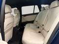 BMW 530 d M-Sport ab ca. 288€ monatlich Blau - thumbnail 21
