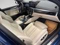 BMW 530 d M-Sport ab ca. 288€ monatlich Blau - thumbnail 16