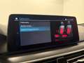 BMW 530 d M-Sport ab ca. 288€ monatlich Blau - thumbnail 34