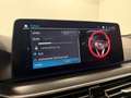 BMW 530 d M-Sport ab ca. 288€ monatlich Blau - thumbnail 35