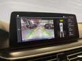 BMW 530 d M-Sport ab ca. 288€ monatlich Blau - thumbnail 32