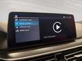 BMW 530 d M-Sport ab ca. 288€ monatlich Blau - thumbnail 39