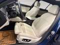 BMW 530 d M-Sport ab ca. 288€ monatlich Blau - thumbnail 20