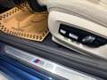 BMW 530 d M-Sport ab ca. 288€ monatlich Blau - thumbnail 25