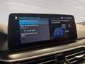 BMW 530 d M-Sport ab ca. 288€ monatlich Blau - thumbnail 37