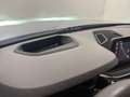 BMW 530 d M-Sport ab ca. 288€ monatlich Blau - thumbnail 26