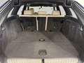 BMW 530 d M-Sport ab ca. 288€ monatlich Blau - thumbnail 23