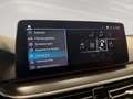 BMW 530 d M-Sport ab ca. 288€ monatlich Blau - thumbnail 40
