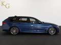 BMW 530 d M-Sport ab ca. 288€ monatlich Blau - thumbnail 9
