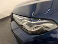 BMW 530 d M-Sport ab ca. 288€ monatlich Blau - thumbnail 46