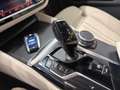 BMW 530 d M-Sport ab ca. 288€ monatlich Blau - thumbnail 29
