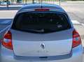 Renault Clio Clio 1.4 Emotion Emotion Plateado - thumbnail 7