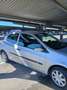 Renault Clio Clio 1.4 Emotion Emotion Plateado - thumbnail 1
