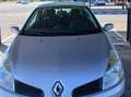 Renault Clio Clio 1.4 Emotion Emotion Plateado - thumbnail 3