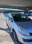 Renault Clio Clio 1.4 Emotion Emotion Plateado - thumbnail 2