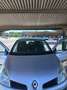 Renault Clio Clio 1.4 Emotion Emotion Plateado - thumbnail 9