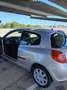 Renault Clio Clio 1.4 Emotion Emotion Plateado - thumbnail 10