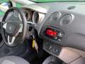 SEAT Ibiza ST 1.4 Reference | Airco | CruiseControl | Чорний - thumbnail 18