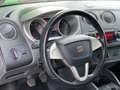 SEAT Ibiza ST 1.4 Reference | Airco | CruiseControl | Чорний - thumbnail 13