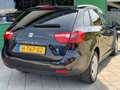 SEAT Ibiza ST 1.4 Reference | Airco | CruiseControl | Чорний - thumbnail 15