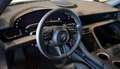 Porsche Taycan Sport Turismo Weiß - thumbnail 8