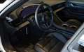 Porsche Taycan Sport Turismo Weiß - thumbnail 10
