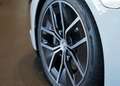 Porsche Taycan Sport Turismo Weiß - thumbnail 12