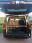 Mercedes-Benz V 250 premium extralong 4 matic Black - thumbnail 3