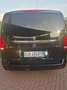 Mercedes-Benz V 250 premium extralong 4 matic Black - thumbnail 2