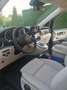 Mercedes-Benz V 250 premium extralong 4 matic Black - thumbnail 8